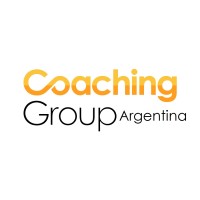 COACHING GROUP Argentina logo - Similar company to Coaching Mendoza