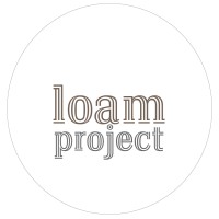 Loam Project logo - Similar company to Golingo