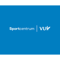 Sportcentrum VU logo - Similar company to Vuvereniging