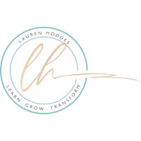 Lauren Hodges LLC logo - Similar company to Performance On Purpose, Llc