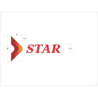 Star Engineers logo - Similar company to Star Engineering Inc