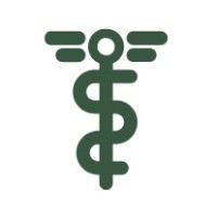 Dr. Lautenbacher Sachverständigenbüro GmbH logo - Similar company to Phytolife Pharma Gmbh