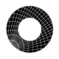 Shield Capital logo - Similar company to Spacefund