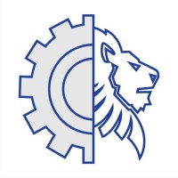 RAGNAR TECHNOLOGIES LIMITED logo - Similar company to Amorserv Tech