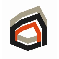 JBR-Konsult logo - Similar company to Jbr