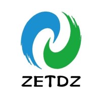 Jiangsu Province Zhangjiagang Economic Development Zone 江苏省张家港经济开发区