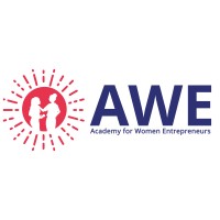 Academy for Women Entrepreneurs | KSA logo - Similar company to Ispark