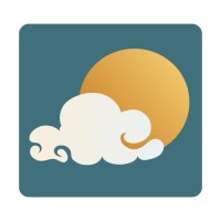 Tech Relief logo - Similar company to Techrelieve