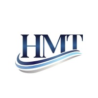 HMT WAY logo - Similar company to Poa Solutions