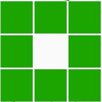 Şehir Plancıları Odası Kayseri Şubesi logo - Similar company to Kayseri İmaj Reklam