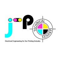 J-P Technical Services logo - Similar company to Fleetview Solutions Ltd