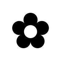 Play SF logo - Similar company to Order