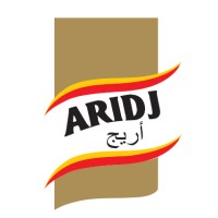 SARL GOLD ARIDJ logo - Similar company to Kabas El Oloum
