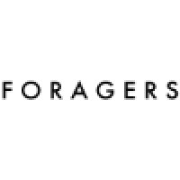 Foragers City Market