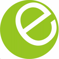 Energieagentur Südwest GmbH logo - Similar company to Cytofast