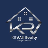 KRVAS Realty logo - Similar company to Kravas It Services Pvt Ltd