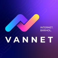 VANNET Telekommunikációs Kft. logo - Similar company to Pier Technical