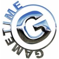 GameTime logo - Similar company to Engineered Industrial Products, Inc.