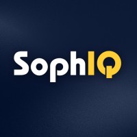 SophIQ AI