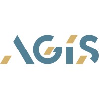 Agis Aktiengesellschaft Für Informationsmanagement Und -Strategie