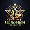 GO SO HIGH FOUNDATION (GSHF) logo - Similar company to Marketingblocks