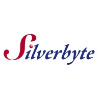 Silverbyte Ltd. logo - Similar company to Explorator Group Limited