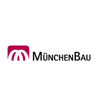 MünchenBau GmbH logo - Similar company to M.I.Hrsak