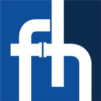 FH Montagem e Manutenção Industrial logo - Similar company to Montagem Perfeição