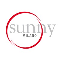 Sunny Milano S.r.l. logo - Similar company to Videowebstudio