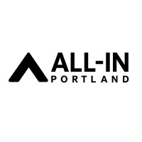 ALL-IN Portland Networking logo - Similar company to Codymd