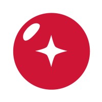 Berry AI logo - Similar company to Defidash
