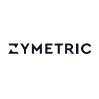 Zymetric Sp. z o.o. logo - Similar company to Mitsubishi Electric Les Polska