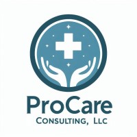 ProCare Consulting, LLC logo - Similar company to Think Brilliantly