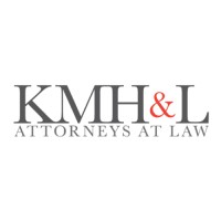 Kalavruzos, Mumola, Hartman & Lento, Llc