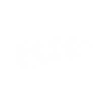 agroptima.cl logo - Similar company to Agroptima