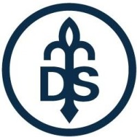 Direct Solutions Rehabilitation & Occupational Services Pty Ltd logo - Similar company to Dog Tag Distillery