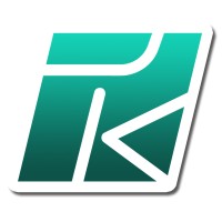 Rico Consulting