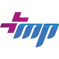 Team Media Projects - TMP logo - Similar company to Teammedia