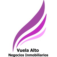 Vuela Alto Negocios Inmobiliarios logo - Similar company to We Build It
