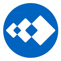 Wikibase logo - Similar company to Wikibase Solutions