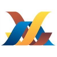 OMS eLearning Academy logo - Similar company to Cypher Digital Security Solutions