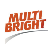 Multibright BV logo - Similar company to Débrouillard