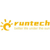 Runtech China Co.,Ltd logo - Similar company to Pv Click