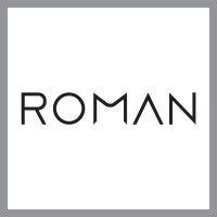 ROMAN MAĞAZALARI logo - Similar company to Mapa Boutique