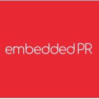 Embedded Pr