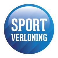 Sportverloning