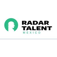 Radar Talent Mexico logo - Similar company to Jcs Property Management