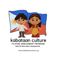 Kabataan Culture