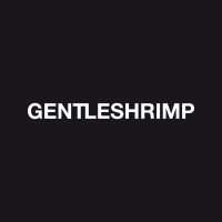 GENTLESHRIMP logo - Similar company to Kluge Wahl Gmbh