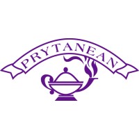 Prytanean Women'S Honor Society